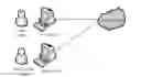 Fig. 01 - Method and apparatus for acquiring resource