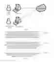 Fig. 02 - Method and apparatus for acquiring resource