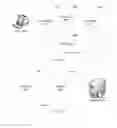 Fig. 09 - Method and apparatus for acquiring resource