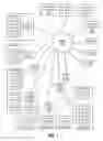 Fig. 02 - METHODS AND SYSTEMS OF AGGREGATING INFORMATION OF SOCIAL NETWORKS BASED ON GEOGRAPHICAL LOCATIONS VIA A NETWORK