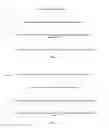 Fig. 02 - Obtaining Access-Restricted Search Related Structured Data