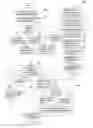 Fig. 01 - Rollover strategies in a N-bit dictionary compressed column store