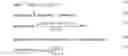 Fig. 02 - METHOD FOR DETERMINING A LOGARITHMIC FUNCTIONAL UNIT