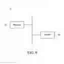 Fig. 09 - METHOD FOR DETERMINING A LOGARITHMIC FUNCTIONAL UNIT