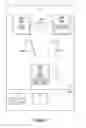 Fig. 03 - Emulating test distributed application on server