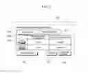 Fig. 06 - INFORMATION COMMUNICATION SYSTEM AND INFORMATION CONVERSION METHOD