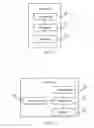 Fig. 07 - Multi-screen interaction method, devices, and system