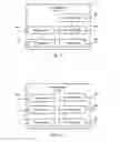 Fig. 09 - Multi-screen interaction method, devices, and system