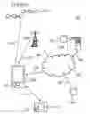 Fig. 01 - METHOD AND APPARATUS FOR DEFINING HOT SPOT BASED TASK FOR MULTIMEDIA DATA
