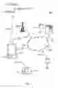 Fig. 02 - METHOD AND APPARATUS FOR DEFINING HOT SPOT BASED TASK FOR MULTIMEDIA DATA