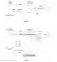 Fig. 04 - Device-resident media files