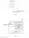 Fig. 05 - Device-resident media files