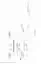 Fig. 07 - Device-resident media files