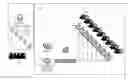 Fig. 01 - DATA COMMUNICATION NETWORK