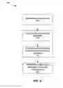 Fig. 07 - Rules-based multipoint routing of real-time information using client-server architecture