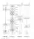 Fig. 07 - Transmission system that enables correlation between a sending device and each of multiple receiving devices