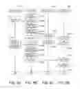 Fig. 09 - Transmission system that enables correlation between a sending device and each of multiple receiving devices