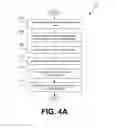 Fig. 05 - Distributed network page generation