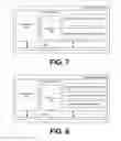 Fig. 09 - Distributed network page generation