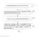 Fig. 02 - Method, client, server, and system for sharing content
