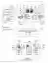 Fig. 01 - Information management of data associated with multiple cloud services