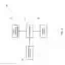 Fig. 03 - Apparatus and method for identifying objects using social links