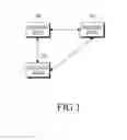 Fig. 02 - Communication method for electronic device in wireless communication network and system therefor
