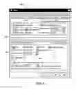 Fig. 09 - STATE CHANGE ALERTS MECHANISM