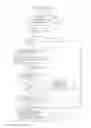 Fig. 01 - Method of facilitating contact between mutually interested people