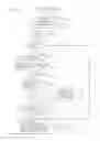 Fig. 02 - Method of facilitating contact between mutually interested people