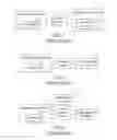 Fig. 02 - MEDIA PLAYING SYSTEM AND MEDIA PLAYING METHOD FOR PLAYING MEDIA FILE IN AREA NETWORK