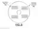 Fig. 07 - Implementing injection of formal numerical message identifiers in cloud stacks