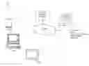 Fig. 01 - Secure sent message identifier