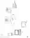 Fig. 02 - Secure sent message identifier