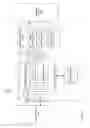 Fig. 04 - Secure sent message identifier
