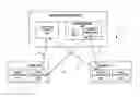 Fig. 01 - EMAIL ANALYSIS AND CONTROL