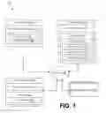 Fig. 02 - Techniques for sender-validated message transmissions