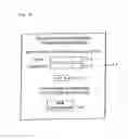 Fig. 04 - HUMAN RELATIONSHIPS REGISTERING SYSTEM AND DEVICE FOR REGISTERING HUMAN RELATIONSHIPS, PROGRAM FOR REGISTERING HUMAN RELATIONSHIPS, AND MEDIUM STORING HUMAN RELATIONSHIPS REGISTERING PROGRAM AND READABLE BY COMPUTER
