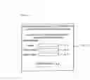 Fig. 06 - HUMAN RELATIONSHIPS REGISTERING SYSTEM AND DEVICE FOR REGISTERING HUMAN RELATIONSHIPS, PROGRAM FOR REGISTERING HUMAN RELATIONSHIPS, AND MEDIUM STORING HUMAN RELATIONSHIPS REGISTERING PROGRAM AND READABLE BY COMPUTER