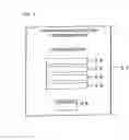 Fig. 07 - HUMAN RELATIONSHIPS REGISTERING SYSTEM AND DEVICE FOR REGISTERING HUMAN RELATIONSHIPS, PROGRAM FOR REGISTERING HUMAN RELATIONSHIPS, AND MEDIUM STORING HUMAN RELATIONSHIPS REGISTERING PROGRAM AND READABLE BY COMPUTER