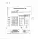Fig. 08 - HUMAN RELATIONSHIPS REGISTERING SYSTEM AND DEVICE FOR REGISTERING HUMAN RELATIONSHIPS, PROGRAM FOR REGISTERING HUMAN RELATIONSHIPS, AND MEDIUM STORING HUMAN RELATIONSHIPS REGISTERING PROGRAM AND READABLE BY COMPUTER