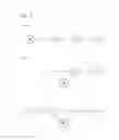 Fig. 09 - HUMAN RELATIONSHIPS REGISTERING SYSTEM AND DEVICE FOR REGISTERING HUMAN RELATIONSHIPS, PROGRAM FOR REGISTERING HUMAN RELATIONSHIPS, AND MEDIUM STORING HUMAN RELATIONSHIPS REGISTERING PROGRAM AND READABLE BY COMPUTER