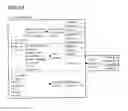 Fig. 33 - Message-browsing system, server, terminal device, control method, and recording medium