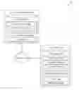 Fig. 01 - Systems and methods for controlling email access