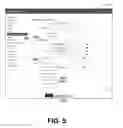 Fig. 06 - Systems and methods for controlling email access