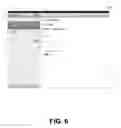 Fig. 07 - Systems and methods for controlling email access