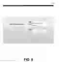Fig. 09 - Systems and methods for controlling email access