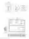 Fig. 02 - RECURSIVE IDENTIFICATION OF INDIVIDUALS FOR CASUAL COLLABORATIVE CONFERENCING
