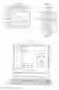 Fig. 03 - RECURSIVE IDENTIFICATION OF INDIVIDUALS FOR CASUAL COLLABORATIVE CONFERENCING
