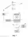 Fig. 02 - Selectively sending electronic messages via alternate delivery mechanisms